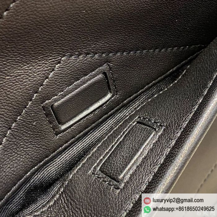 replica women YSL bags