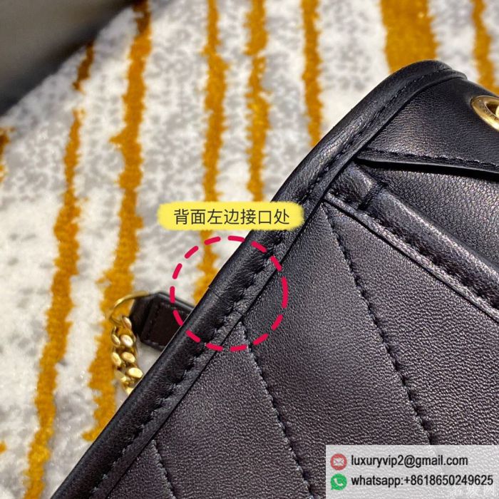 replica women YSL bags