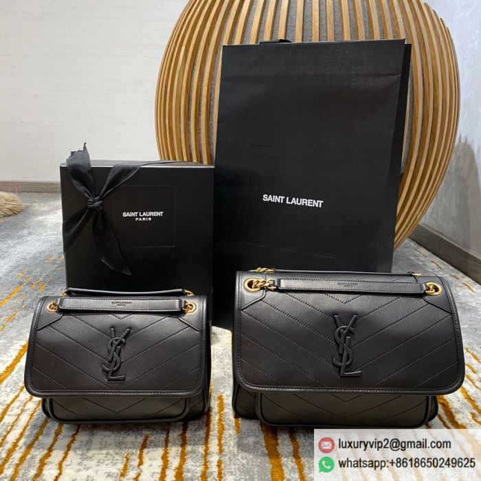 replica women YSL bags