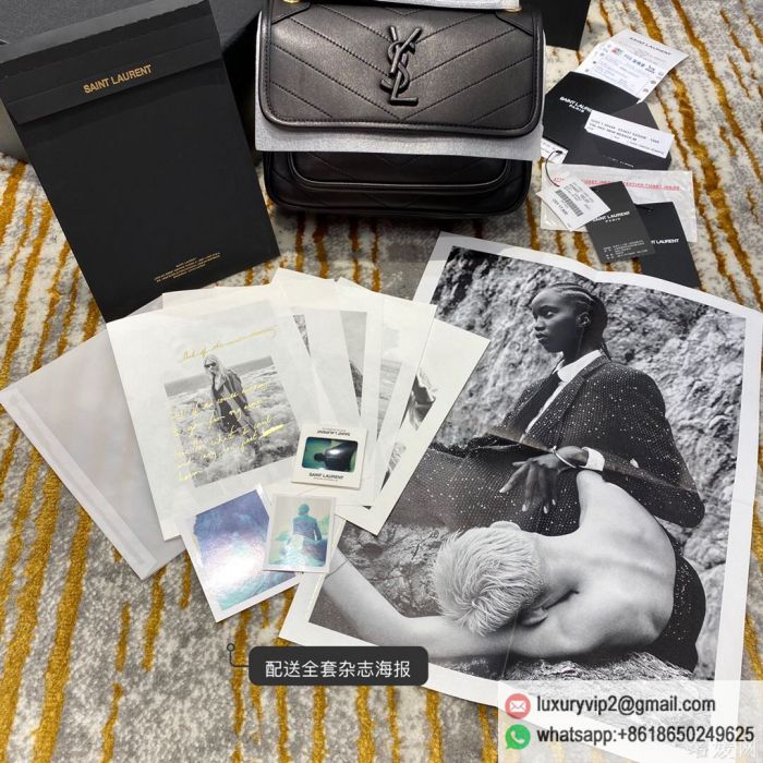 replica women YSL bags