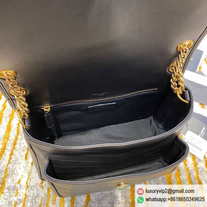 replica women YSL bags