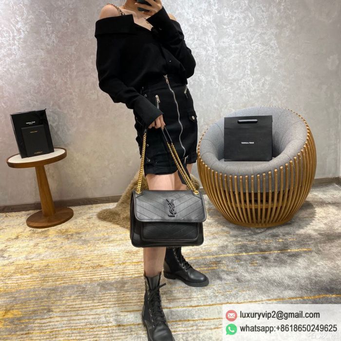 replica women YSL bags