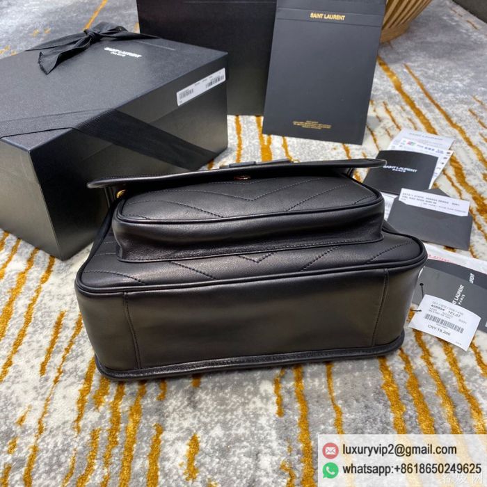 replica women YSL bags