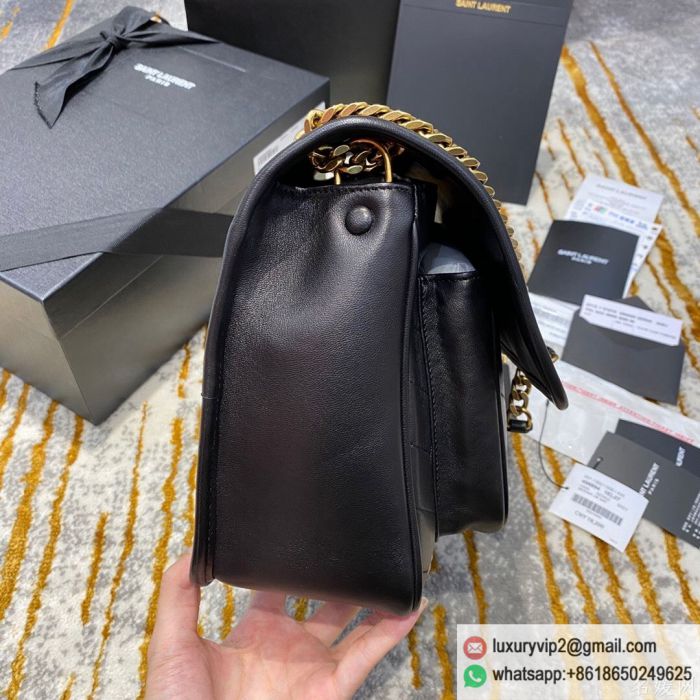 replica women YSL bags