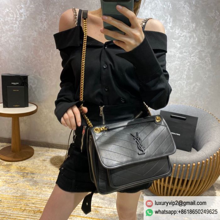 replica women YSL bags