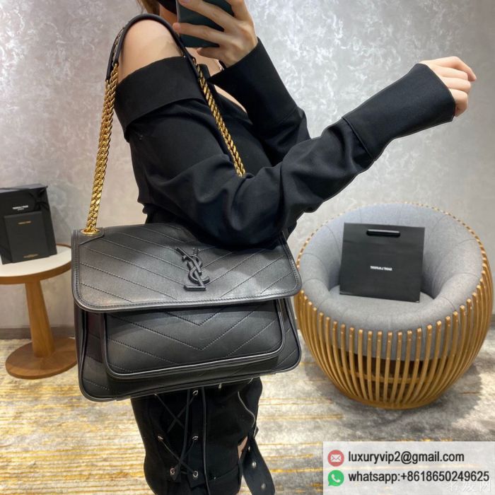 replica women YSL bags