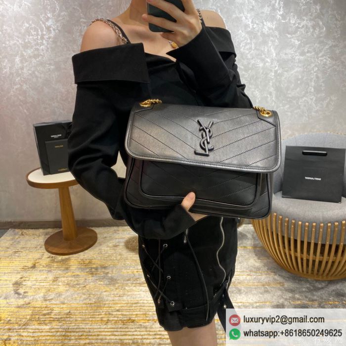 replica women YSL bags