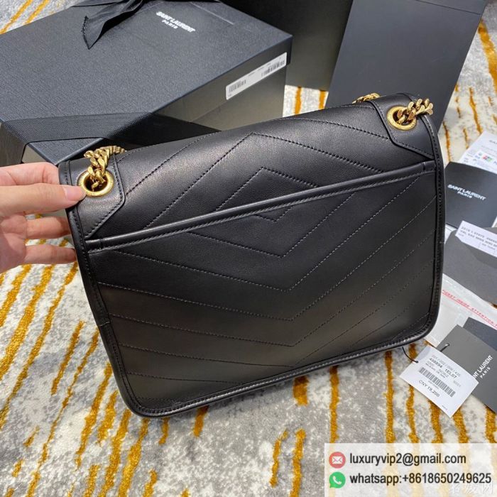 replica women YSL bags