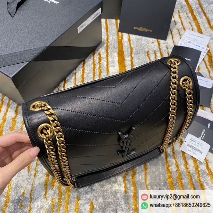 replica women YSL bags