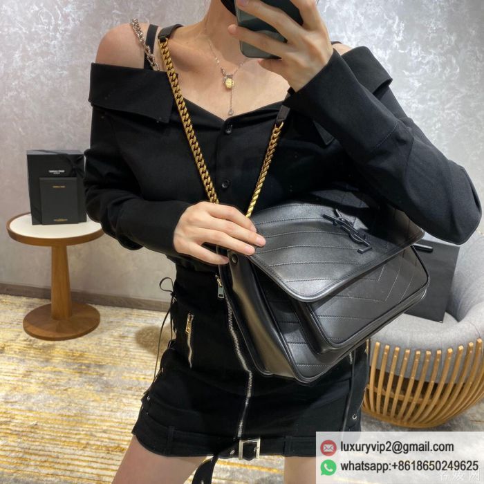 replica women YSL bags