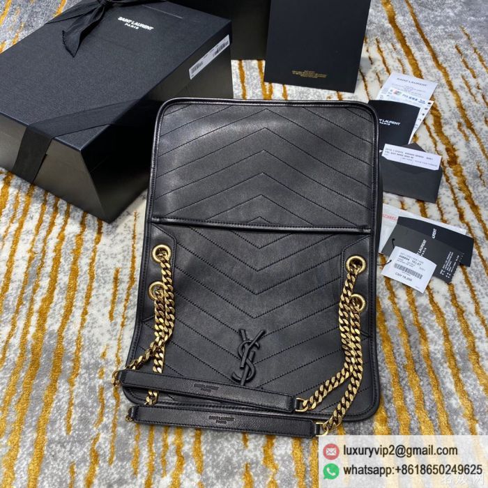 replica women YSL bags