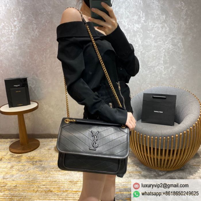 replica women YSL bags