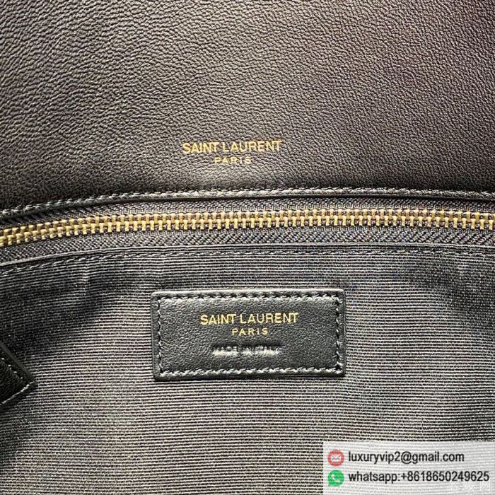 replica women YSL bags