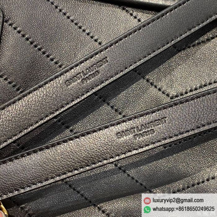 replica women YSL bags