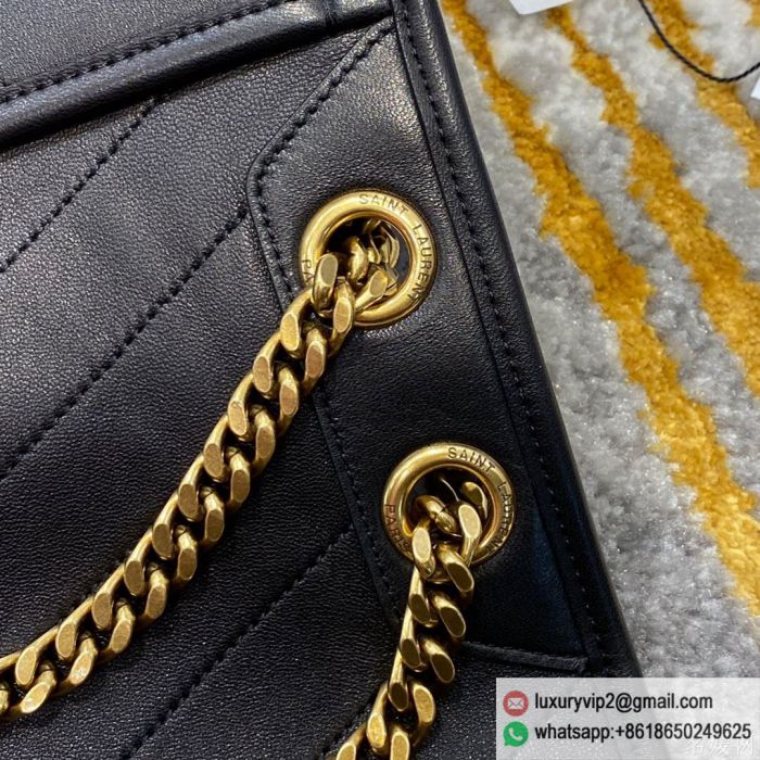 replica women YSL bags