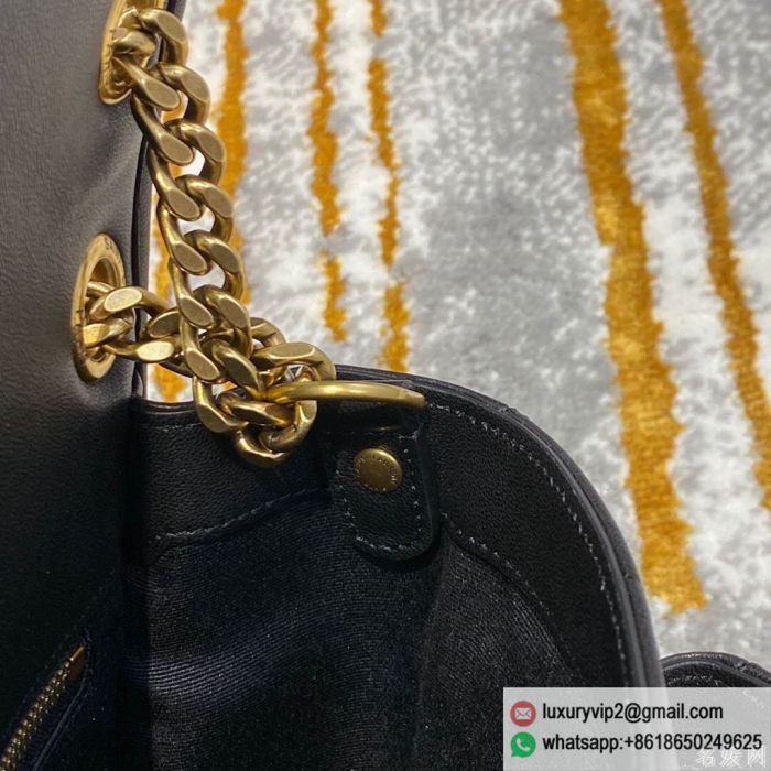 replica women YSL bags