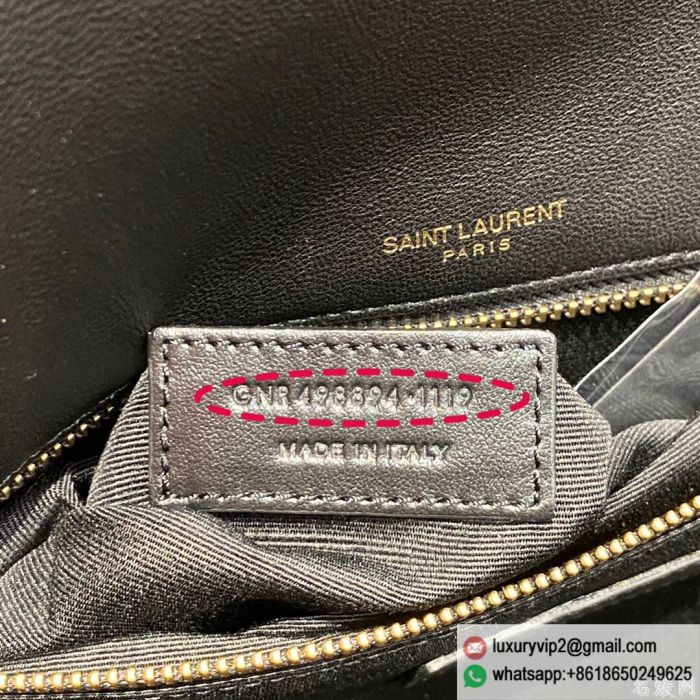 replica women YSL bags