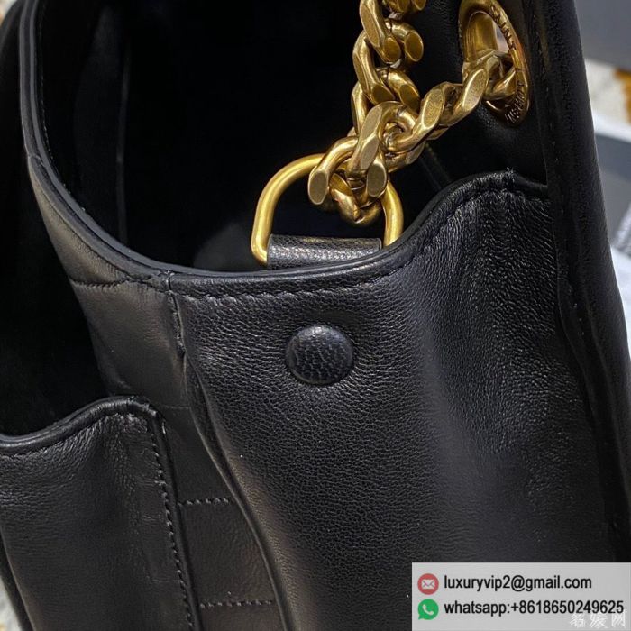 replica women YSL bags