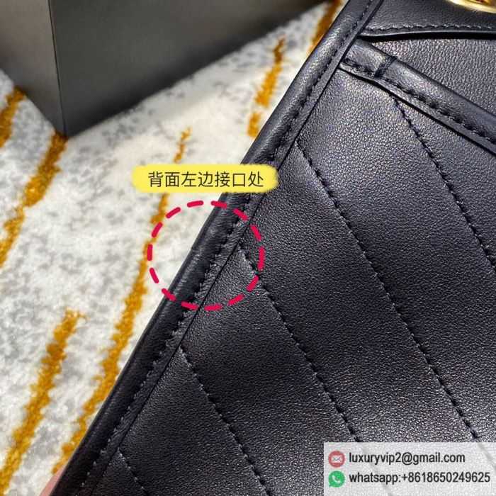 replica women YSL bags