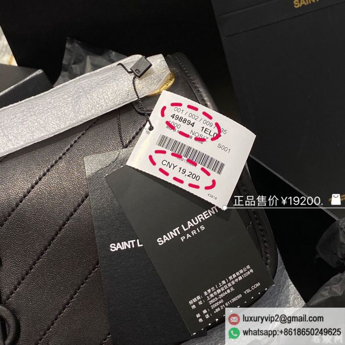 replica women YSL bags