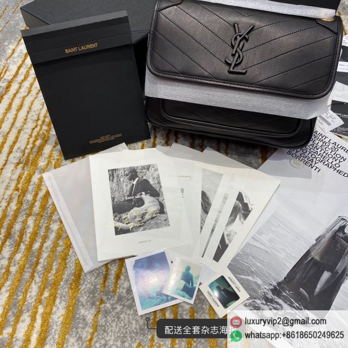 replica women YSL bags