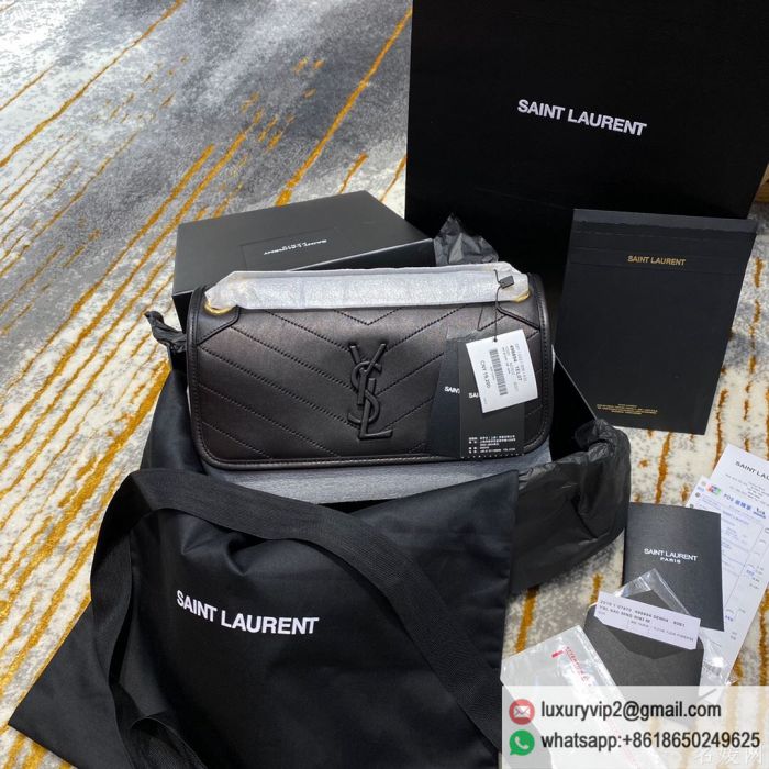 replica women YSL bags