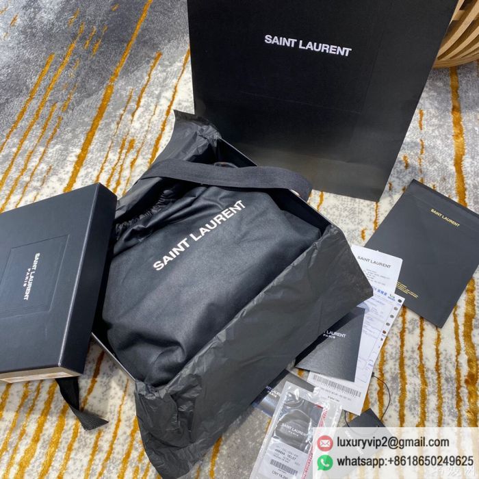 replica women YSL bags