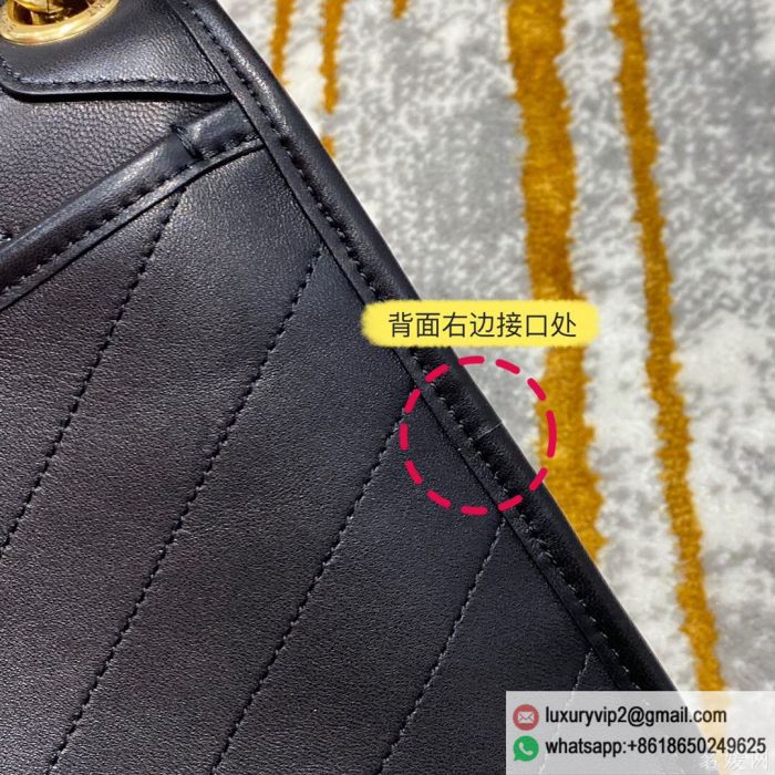 replica women YSL bags