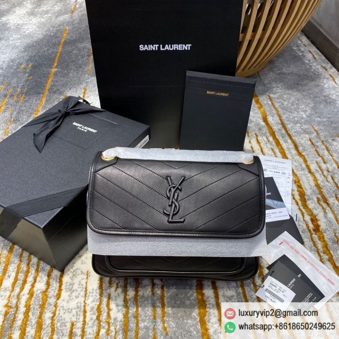 replica women YSL bags