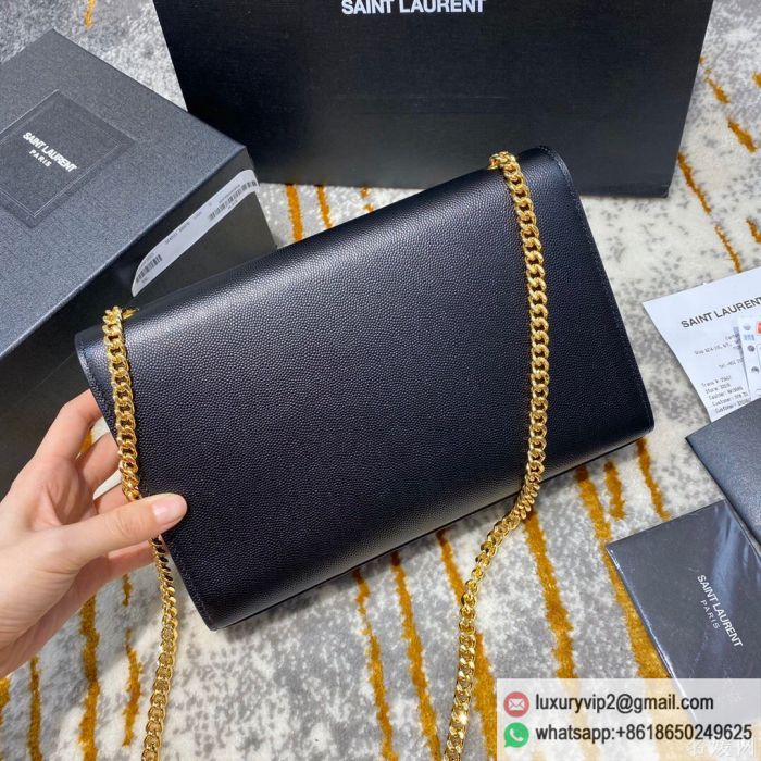 replica women YSL bags