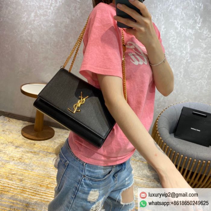 replica women YSL bags