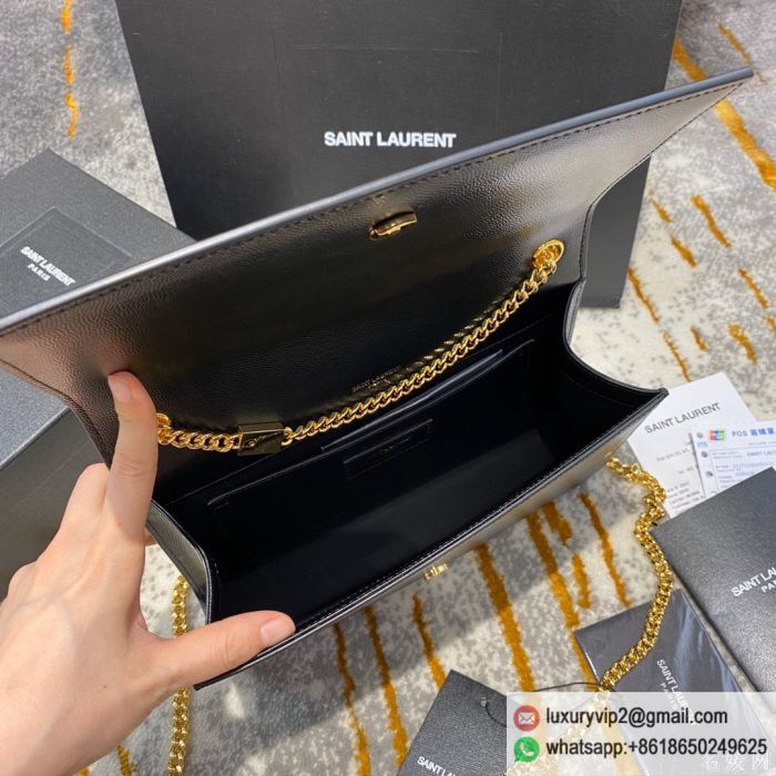 replica women YSL bags