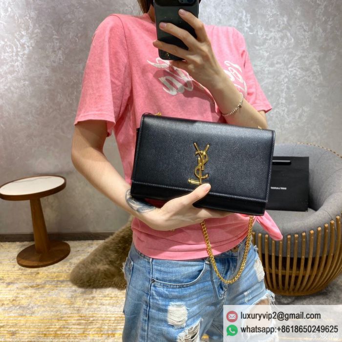 replica women YSL bags