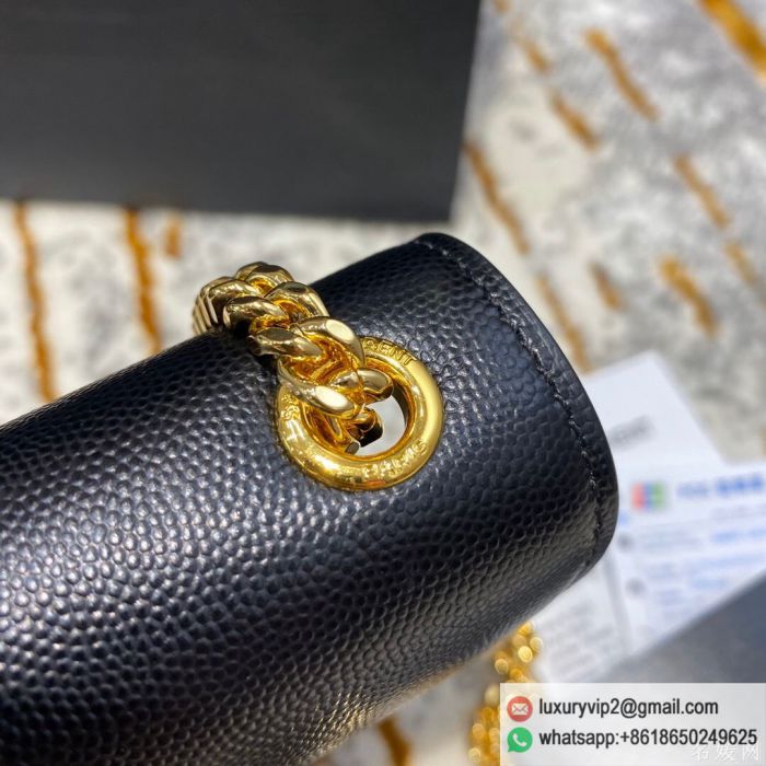 replica women YSL bags