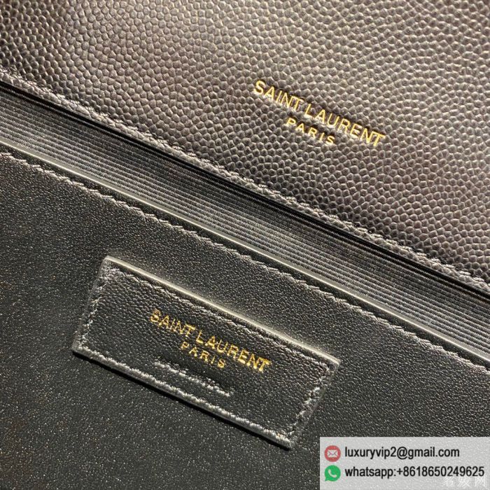 replica women YSL bags