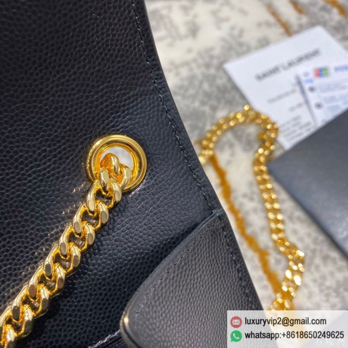 replica women YSL bags