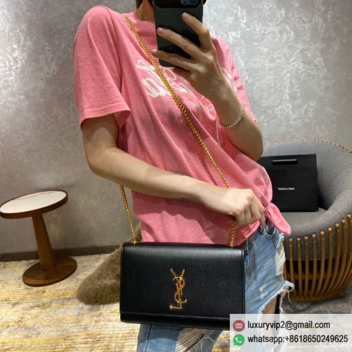 replica women YSL bags