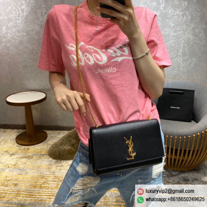 replica women YSL bags