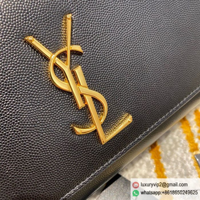 replica women YSL bags