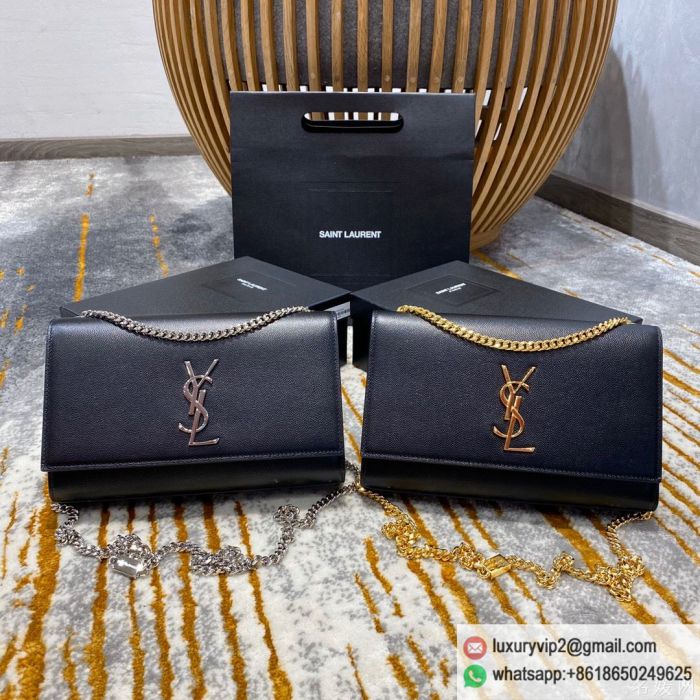 replica women YSL bags