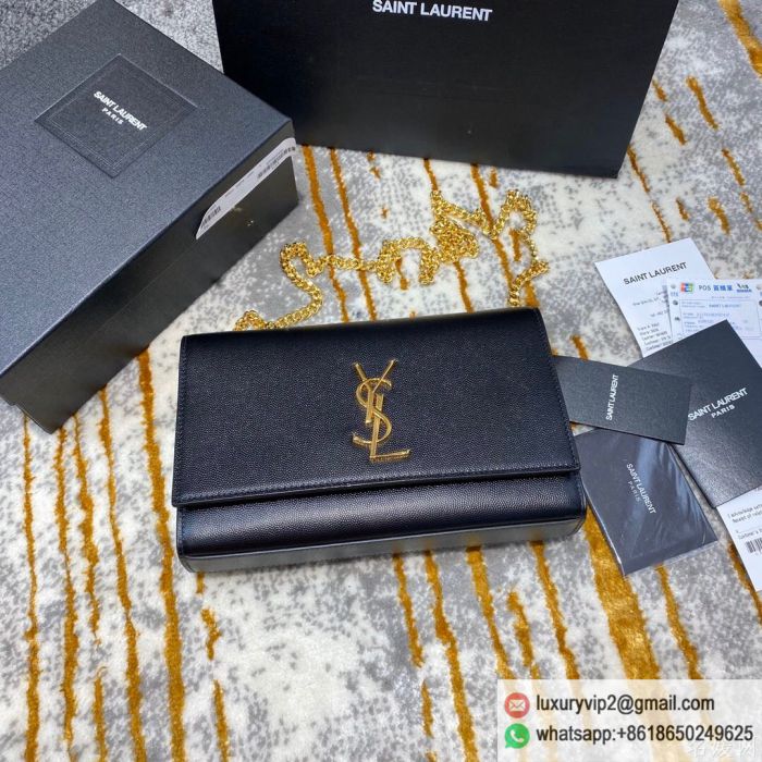 replica women YSL bags