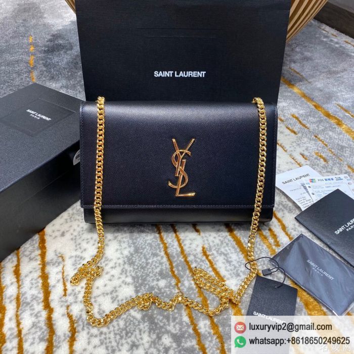 replica women YSL bags