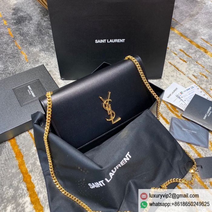 replica women YSL bags