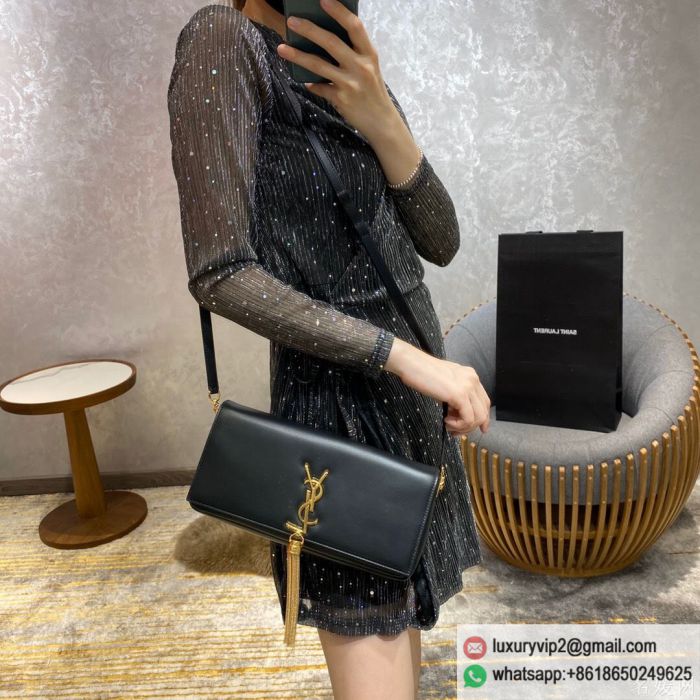 replica women YSL bags