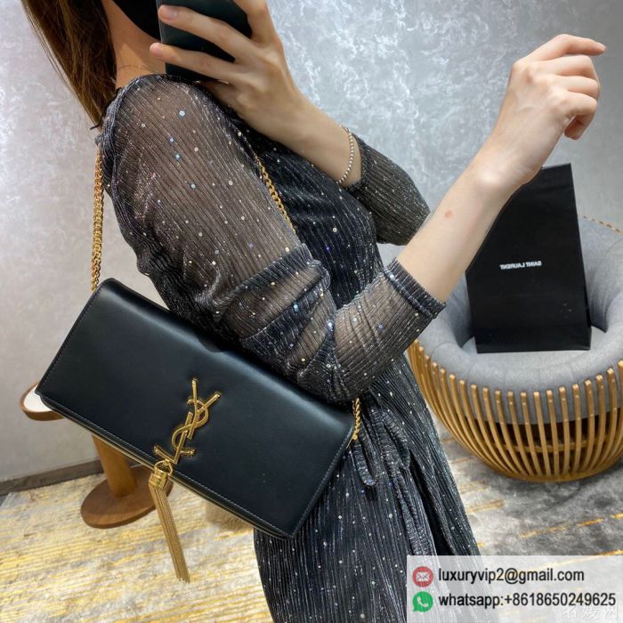 replica women YSL bags