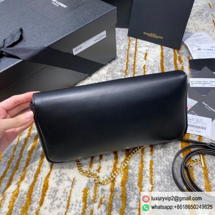 replica women YSL bags