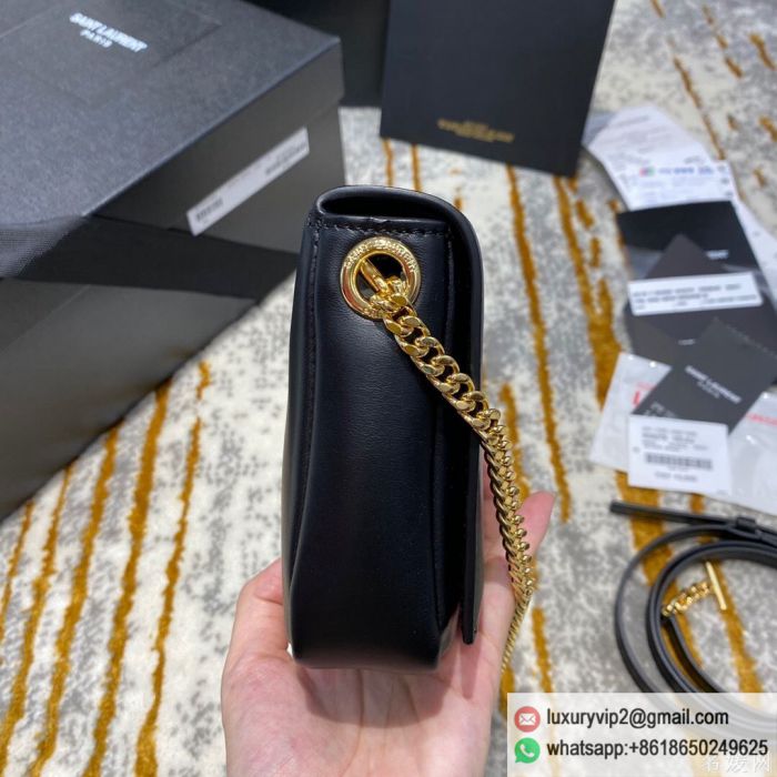 replica women YSL bags