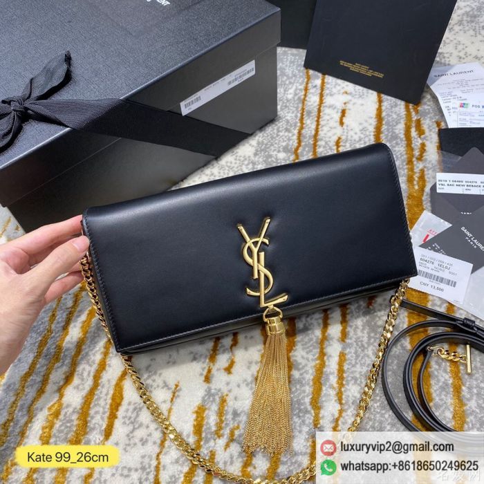 replica women YSL bags