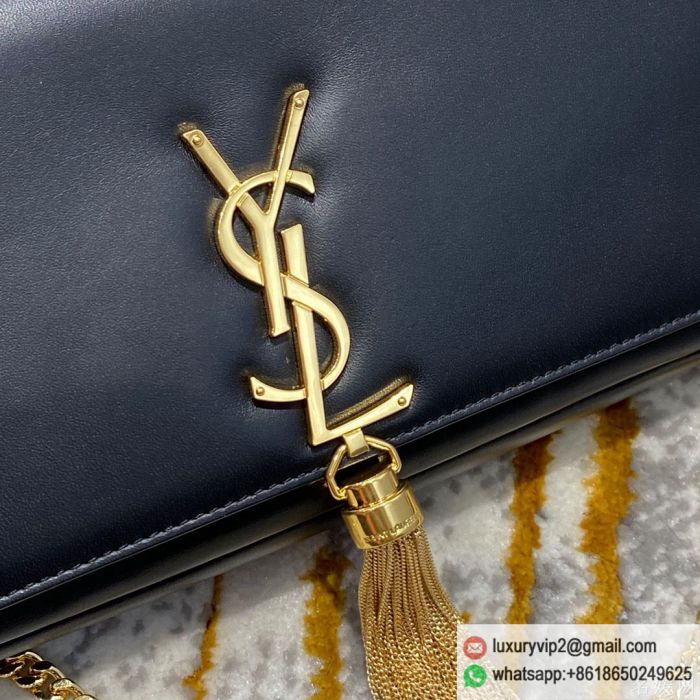 replica women YSL bags