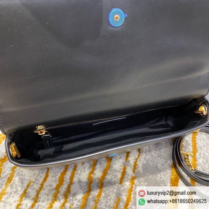 replica women YSL bags